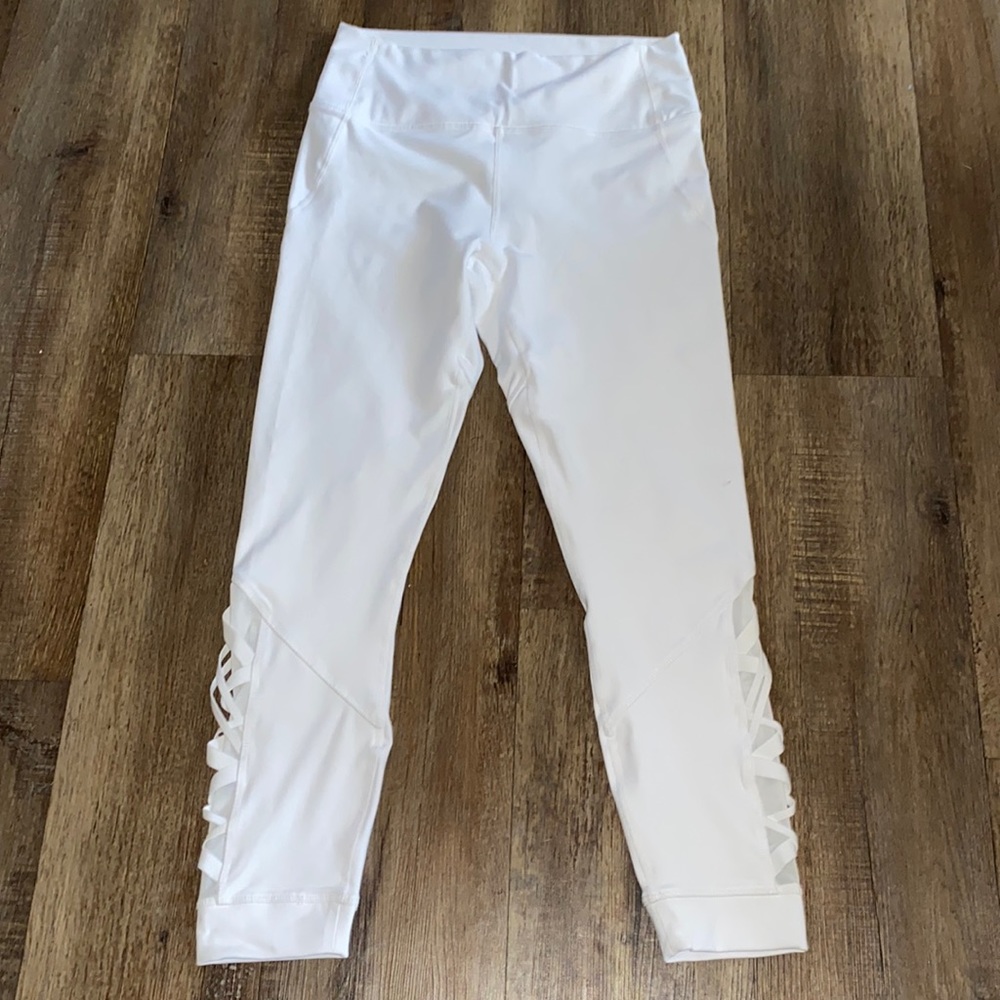 PowerHold by Fabletics